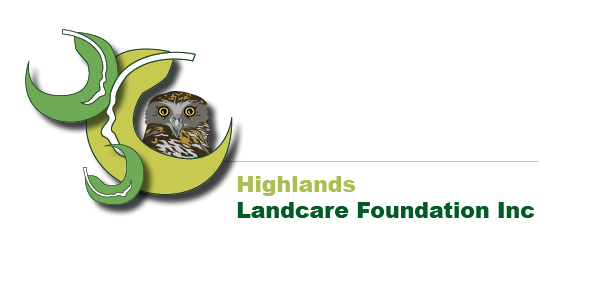 Highlands Logo
