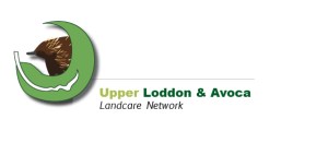 Upper Loddon Logo