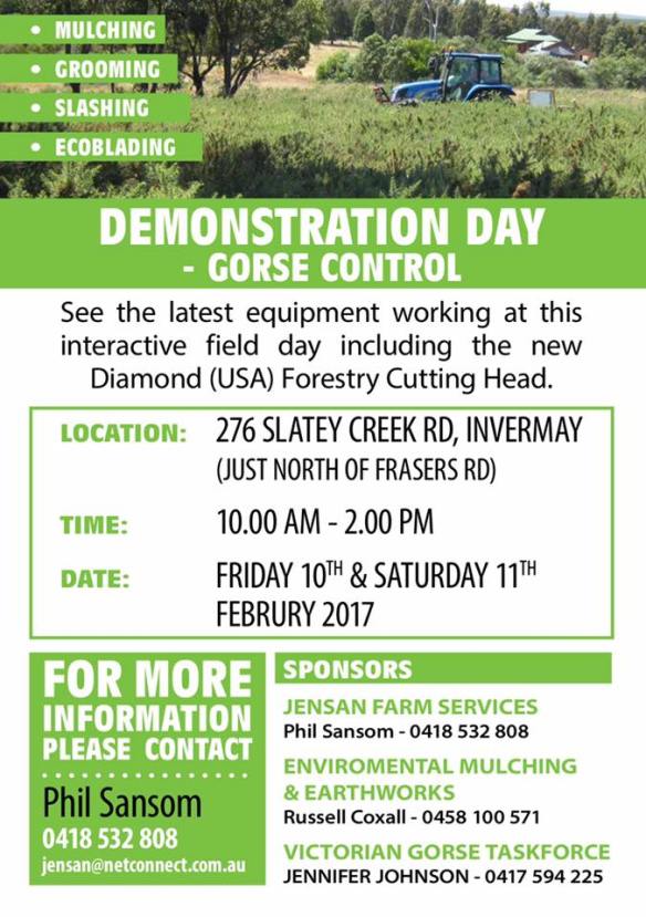 16266260_372006273169974_5172120608199038557_n