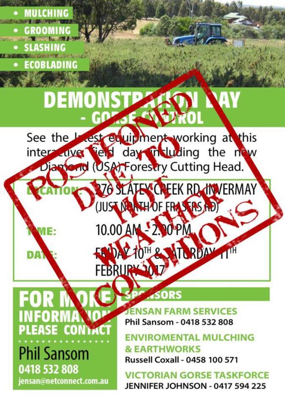 16509004_375544452816156_2801338434738698444_n