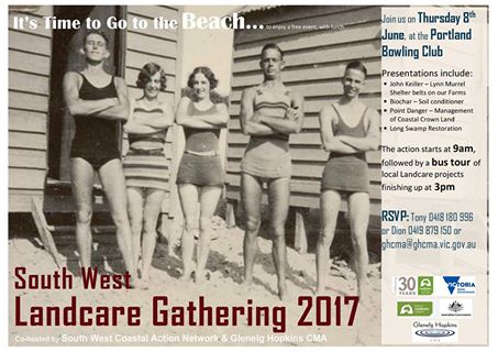 18582297_1355757041144222_6574794485477105989_n