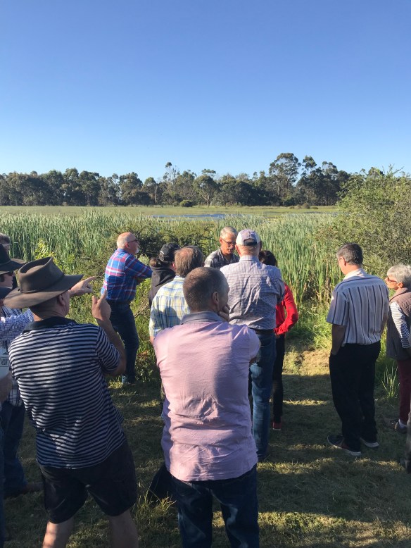 20171127_072552914_iOS