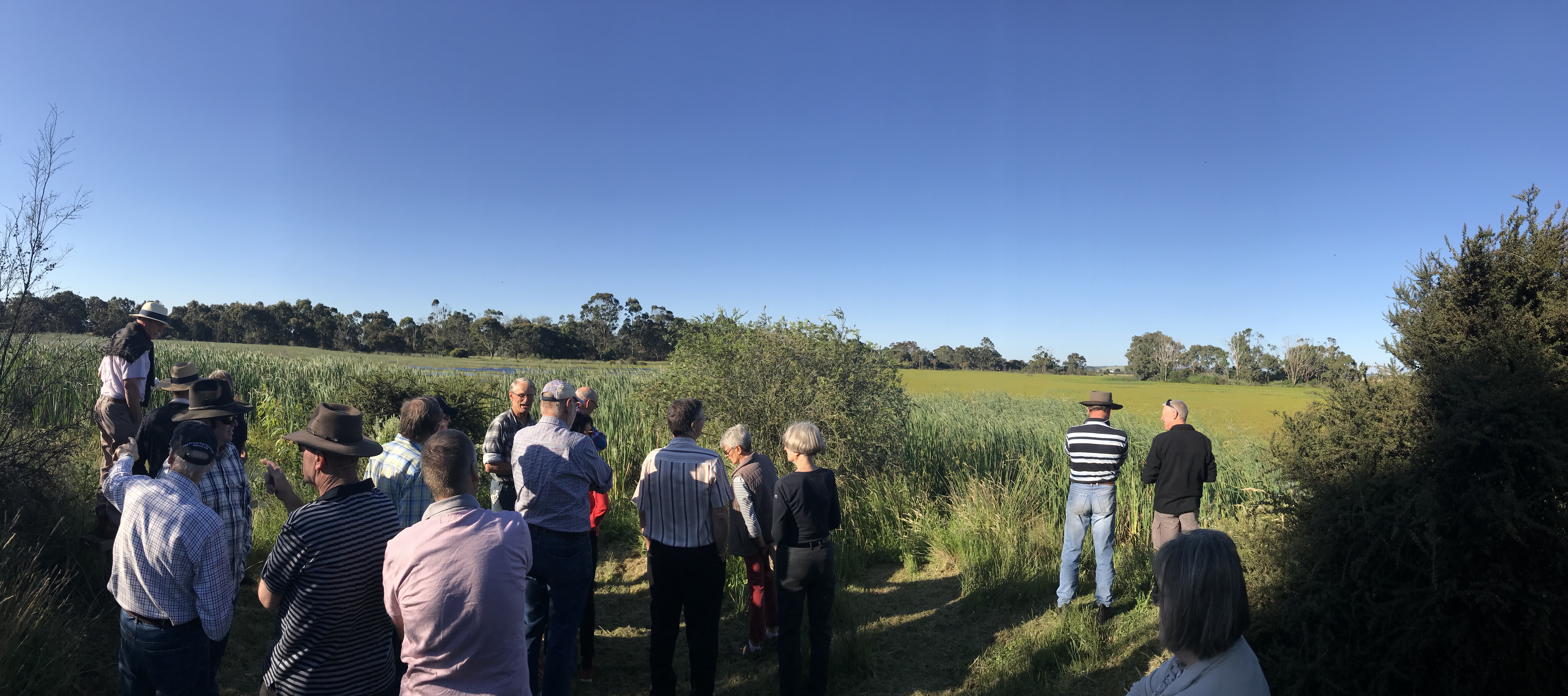 20171127_072604753_iOS